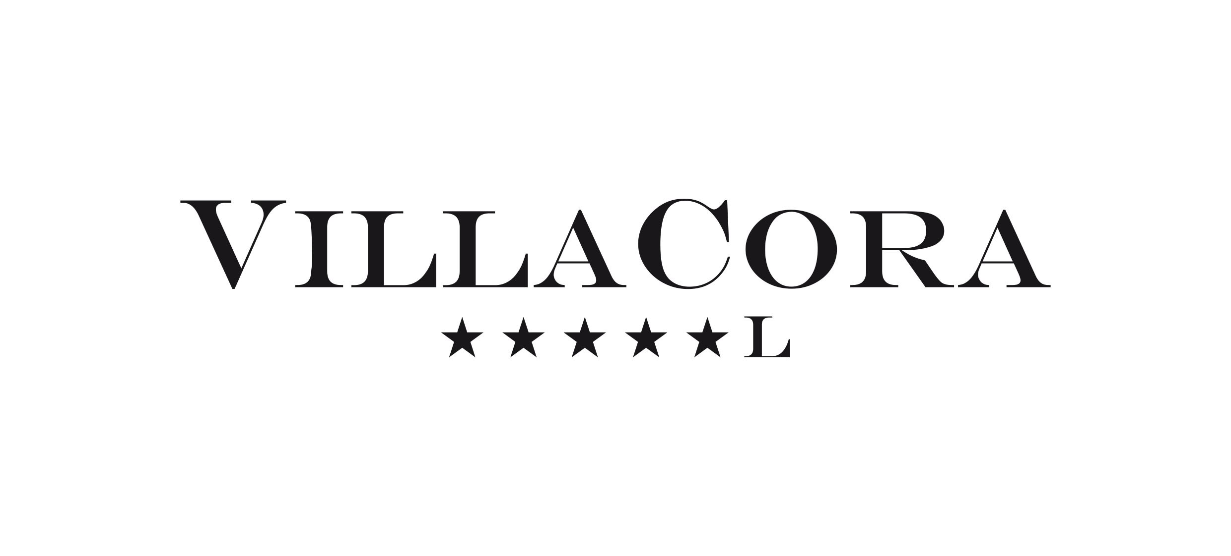 Logo Villa Cora esteso nero.jpg